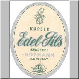 k148 (14).jpg